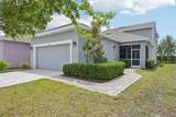 806 Winterside Drive - Photo 1