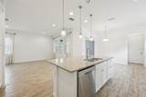 806 Winterside Drive - Photo 10