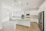 806 Winterside Drive - Photo 11