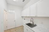 806 Winterside Drive - Photo 12
