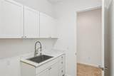 806 Winterside Drive - Photo 13
