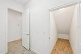 806 Winterside Drive - Photo 14
