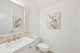 806 Winterside Drive - Photo 15
