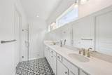 806 Winterside Drive - Photo 17