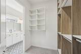 806 Winterside Drive - Photo 18