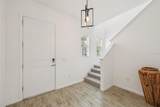 806 Winterside Drive - Photo 19