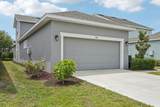 806 Winterside Drive - Photo 2