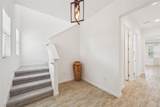 806 Winterside Drive - Photo 20