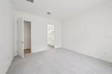 806 Winterside Drive - Photo 21