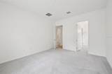 806 Winterside Drive - Photo 22