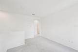 806 Winterside Drive - Photo 24