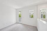 806 Winterside Drive - Photo 25