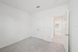 806 Winterside Drive - Photo 27
