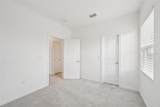 806 Winterside Drive - Photo 29