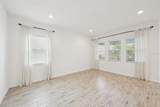 806 Winterside Drive - Photo 3