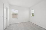 806 Winterside Drive - Photo 30