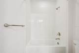 806 Winterside Drive - Photo 31