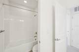 806 Winterside Drive - Photo 32
