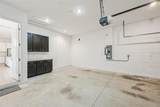 806 Winterside Drive - Photo 33