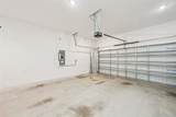 806 Winterside Drive - Photo 34