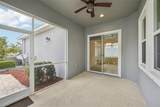 806 Winterside Drive - Photo 35