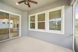 806 Winterside Drive - Photo 36