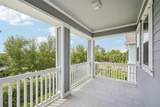 806 Winterside Drive - Photo 37