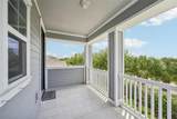 806 Winterside Drive - Photo 38