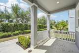 806 Winterside Drive - Photo 39