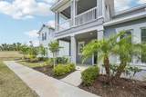 806 Winterside Drive - Photo 40