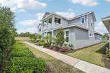 806 Winterside Drive - Photo 41