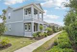 806 Winterside Drive - Photo 42
