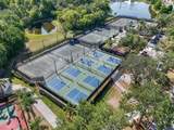 806 Winterside Drive - Photo 46