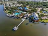 806 Winterside Drive - Photo 48