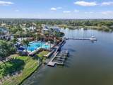 806 Winterside Drive - Photo 49