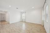 806 Winterside Drive - Photo 5
