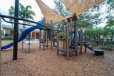 806 Winterside Drive - Photo 53