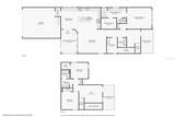 806 Winterside Drive - Photo 55