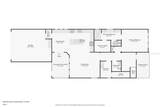 806 Winterside Drive - Photo 56