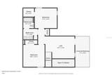 806 Winterside Drive - Photo 57