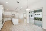 806 Winterside Drive - Photo 6