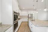 806 Winterside Drive - Photo 7