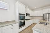 806 Winterside Drive - Photo 8