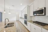 806 Winterside Drive - Photo 9