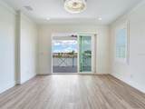 4 Bellevue Drive - Photo 10