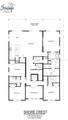 4 Bellevue Drive - Photo 11