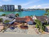 4 Bellevue Drive - Photo 12