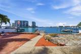 4 Bellevue Drive - Photo 13