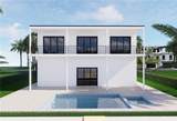 4 Bellevue Drive - Photo 3