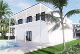 4 Bellevue Drive - Photo 4